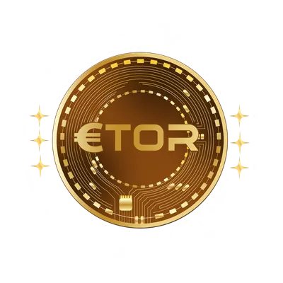 ETOR Group